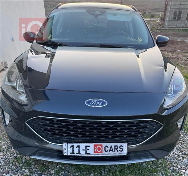 فورد إسكيب 2022 للبيع في العراق -  بغداد